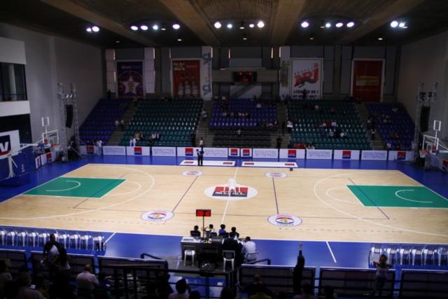 Harlem Globetrotters, photo 23