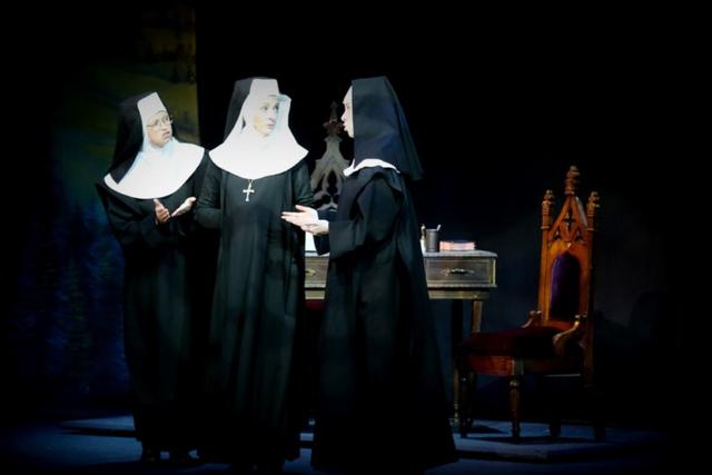 The Sound of Music, photo 12