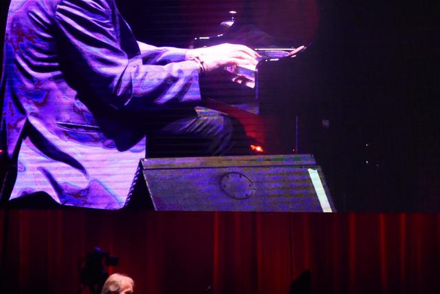 Richard Clayderman, photo 9