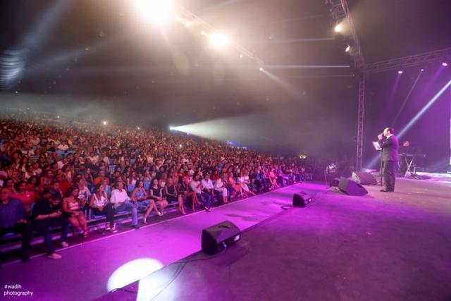 Wael Jassar, photo 41