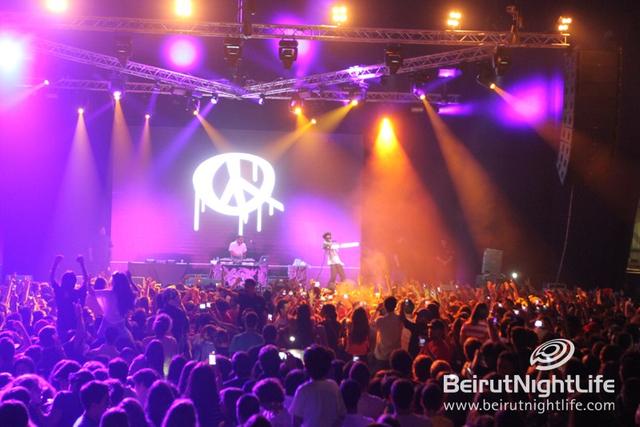 Wiz Khalifa, photo 13