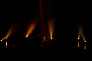 James Blunt, photo 39