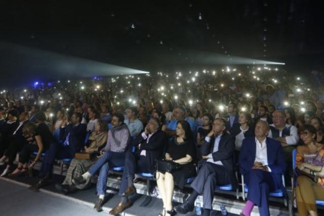 Tania Kassis, photo 28