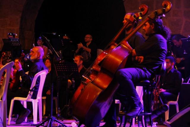 Beirut Rock Festival 2011, photo 53
