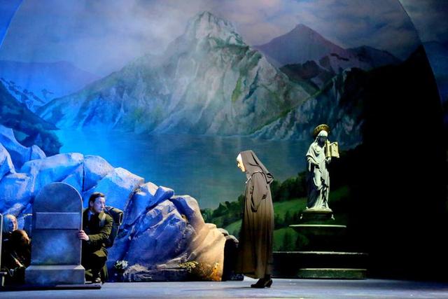 The Sound of Music, photo 7
