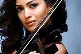 Vanessa V, photo 1