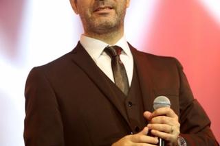 Wael Jassar, photo 39