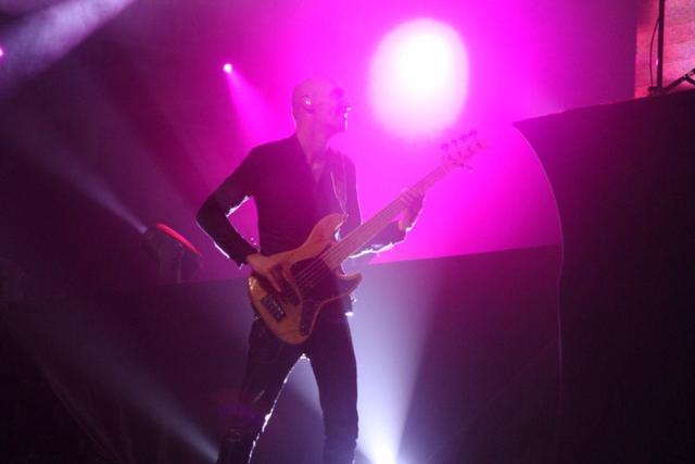 Within Temptation, photo 39