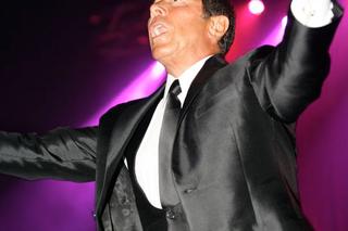Paul Anka, photo 60