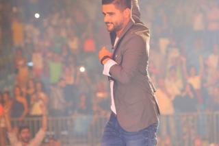 Oriental Night 9, photo 13