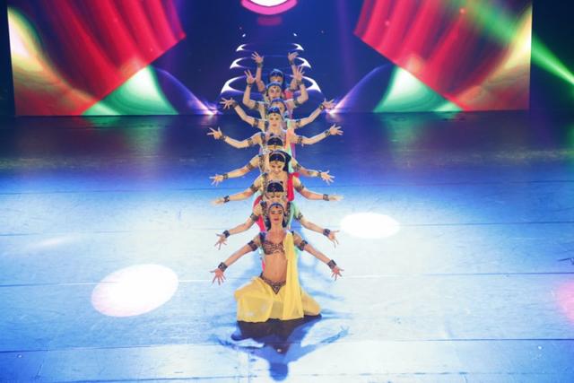Todes en concert, photo 30