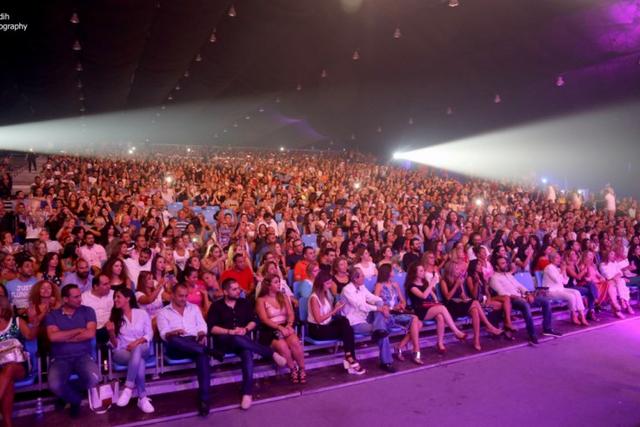 Wael Jassar, photo 18