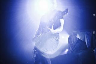 Within Temptation, photo 113