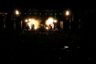 Apocalyptica, photo 48