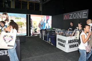 Placebo, photo 5