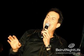 Oriental Night 5, photo 5