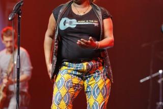 Playing for Change, photo 6