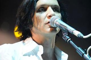 Placebo, photo 38