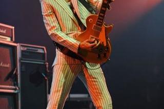 Placebo, photo 62