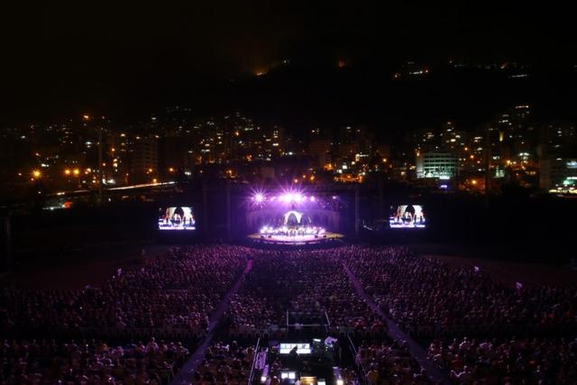 Michel Sardou, photo 7