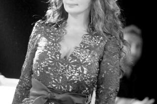 Elissa, photo 147