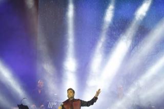 Wael Kfoury, photo 9