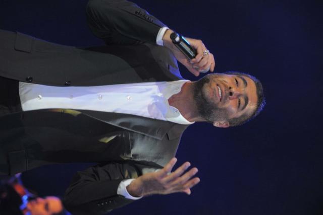 Wael Kfoury, photo 103