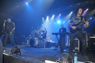 Placebo, photo 14