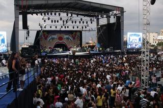 Mika, photo 50