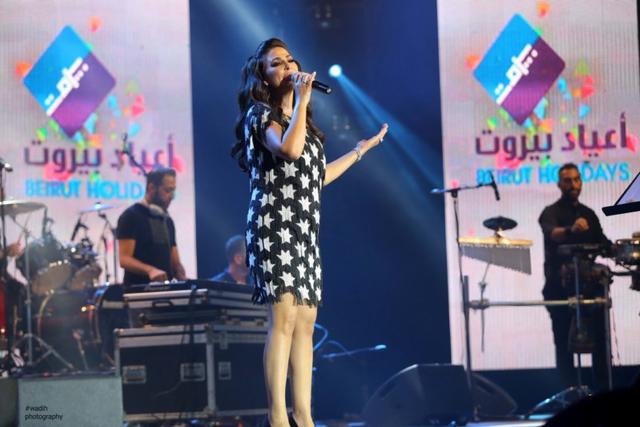 Elissa, photo 40