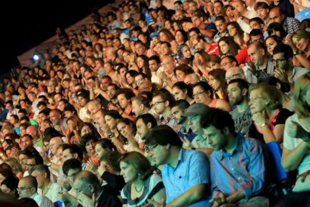 Ziad Rahbani, photo 31