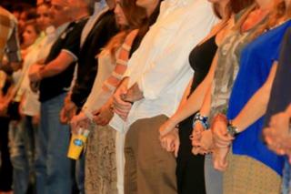 Ziad Rahbani, photo 25
