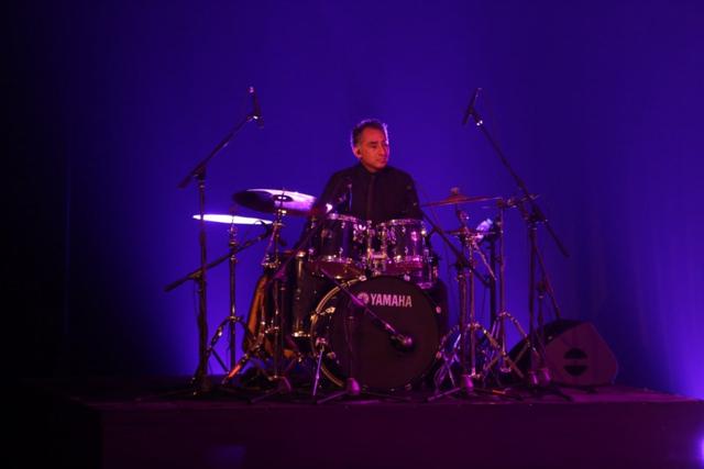 Raúl di Blasio, photo 30