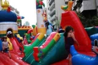 Live Achrafieh 2011, photo 19