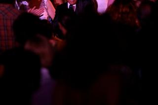 Paul Anka, photo 36