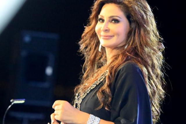Elissa, photo 179