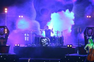 Apocalyptica, photo 33