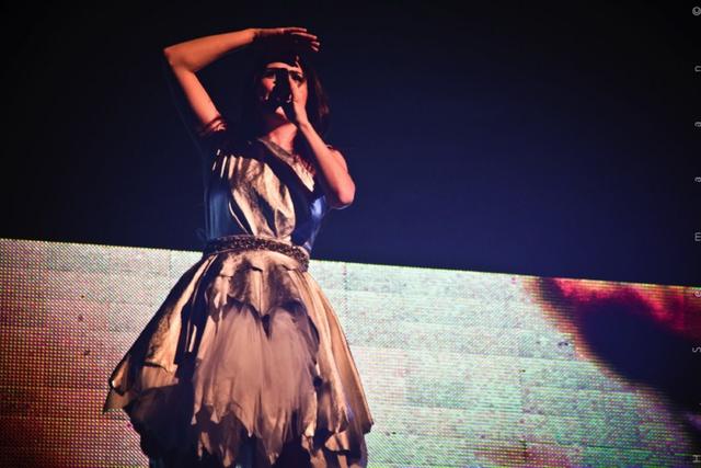 Within Temptation, photo 78
