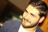 Mohamad Majzoub, photo 1