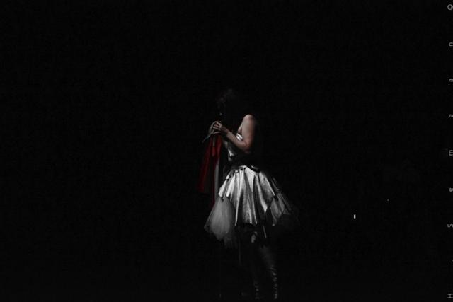 Within Temptation, photo 101