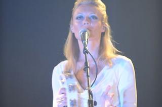 Placebo, photo 44
