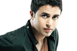 Jad Shwery, photo 1