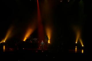 James Blunt, photo 42