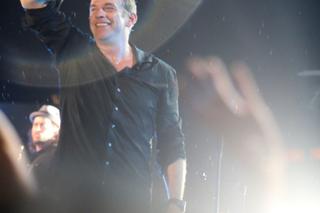 Garou, photo 19
