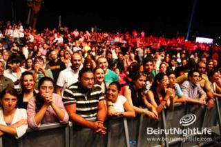 Oriental Night 5, photo 23