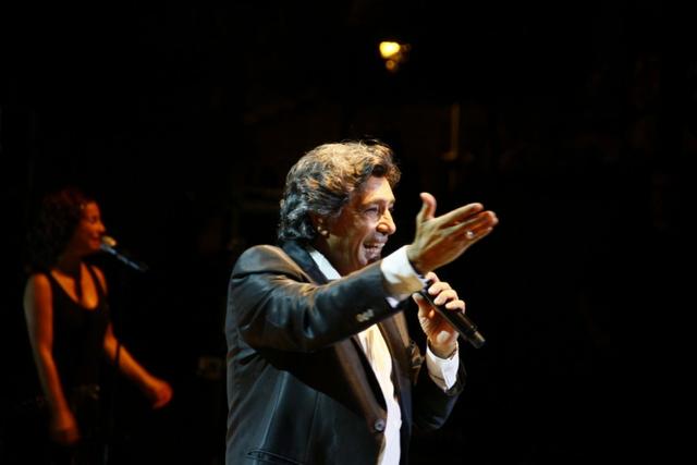 Frédéric François, photo 53