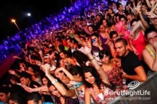 Oriental Night 5, photo 14