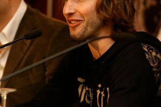 James Blunt, photo 120