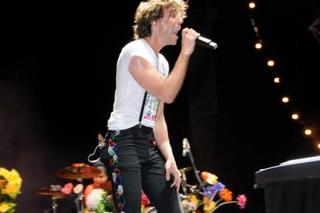 Mika, photo 2