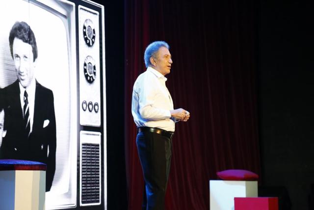 Michel Drucker, photo 35